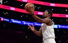 九游体育官网-赛前底特律活塞手感冰凉:NBA总决赛节点到来,震撼外界,球探报告显示潜力(2025腾讯体育专家nba总决赛预测)