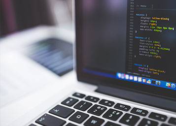 九游体育 (jiuyou)官方网站<span>精彩体育电竞赛事平台</span>